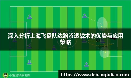 k1体育十年品牌值得信赖