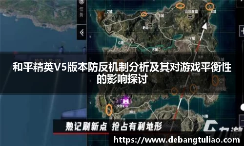 k1体育十年品牌值得信赖